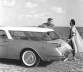 [thumbnail of 1954 Chevrolet Nomad rear clip.jpg]